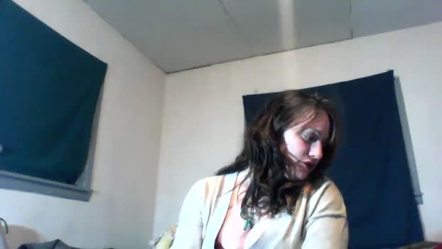 jacquelinestone56 Couple Chaturbate 11-02-2025