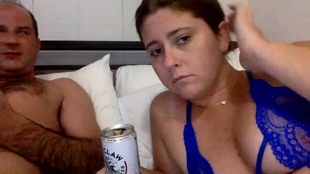 jajook69 Couple Chaturbate 10-02-2025