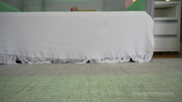 jeangreybianca Female Chaturbate 10-02-2025