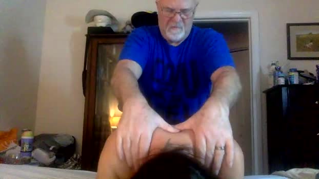 jimandtiff Couple Chaturbate 10-02-2025