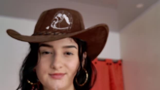 juice6abby9 Female Chaturbate 11-02-2025