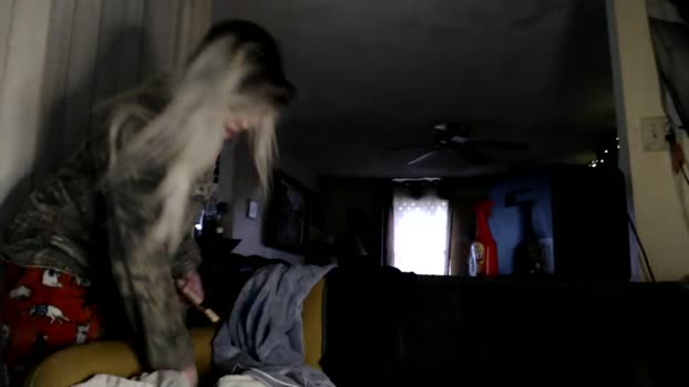 kipsy420 Female Chaturbate 11-02-2025
