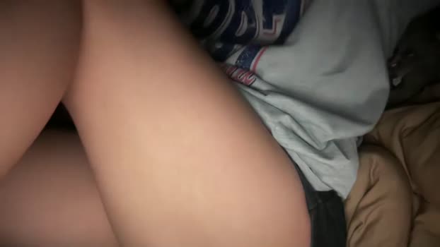 ladybird21 Couple Chaturbate 10-02-2025