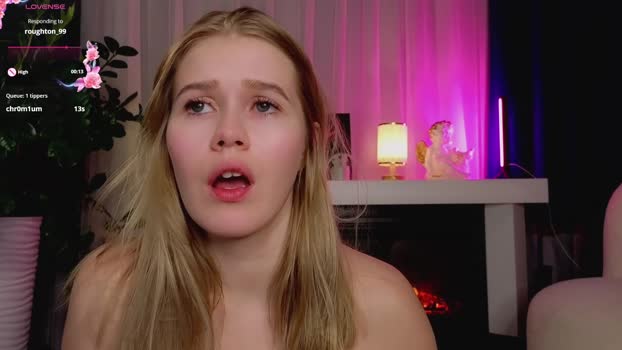 lilybridgitte Couple Chaturbate 10-02-2025