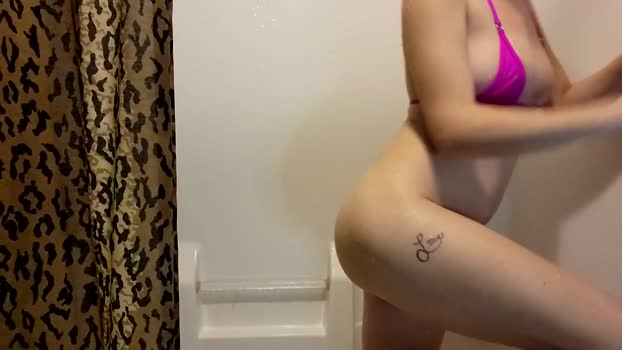 meltingmynx Female Chaturbate 11-02-2025