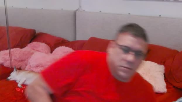 mickeyshyne69 Couple Chaturbate 10-02-2025