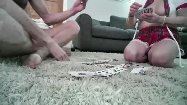 misterycouple12 Couple Chaturbate 10-02-2025