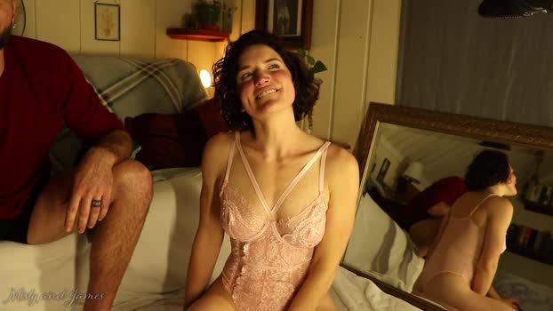 mistysnow_xo Couple Chaturbate 10-02-2025