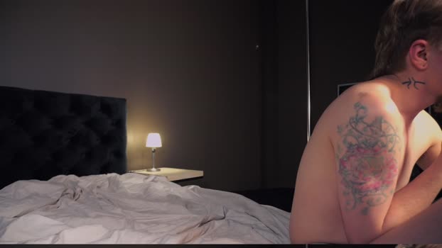 saint__vicious Couple Chaturbate 11-02-2025