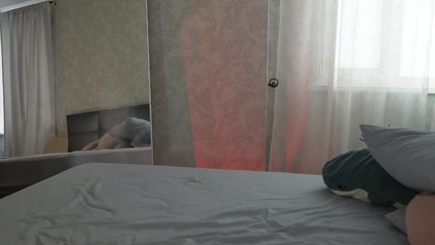 seeunexttime Female Chaturbate 11-02-2025