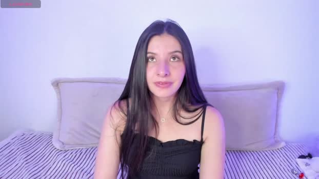 sophia_lov
