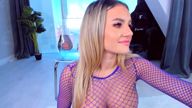 spoilm3mor3 Female Chaturbate 11-02-2025