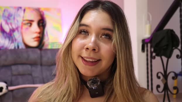 students_porn Couple Chaturbate 10-02-2025