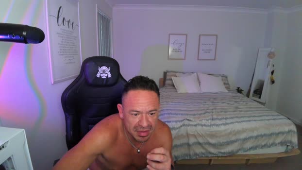 thematrixroom Couple Chaturbate 10-02-2025