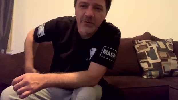 tiltmode420 Couple Chaturbate 10-02-2025