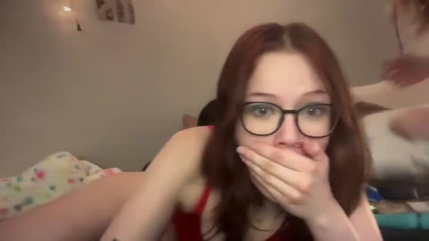 trixilee24