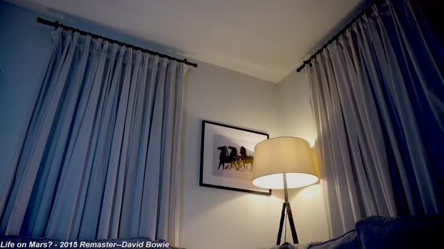 x_lily_x Female Chaturbate 10-02-2025