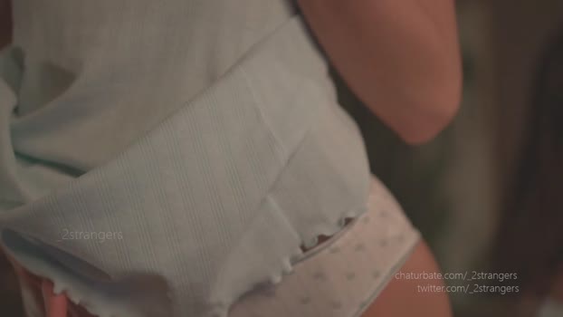 _2strangers Female Chaturbate 11-02-2025