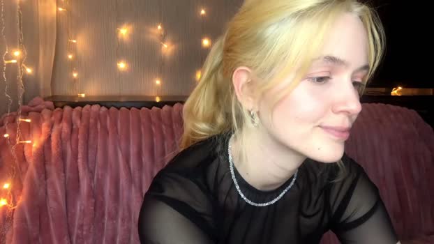 amandatalk Couple Chaturbate 12-02-2025