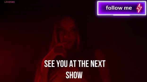 bellacle Female Chaturbate 12-02-2025