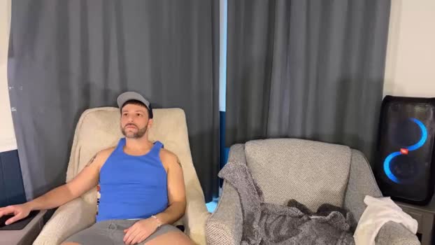 bigguylilmiss Couple Chaturbate 11-02-2025