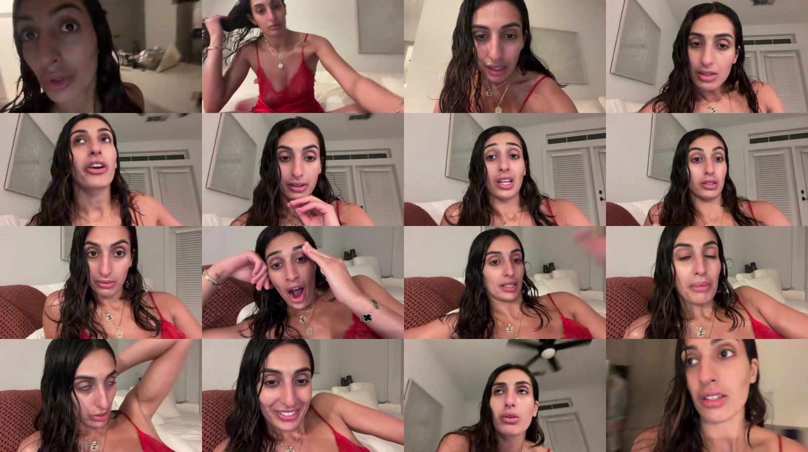 camiliakxoxo Female Chaturbate 11-02-2025