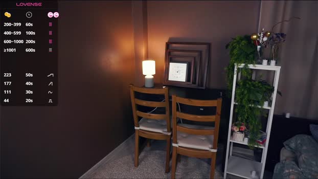 catherinecooling Couple Chaturbate 12-02-2025