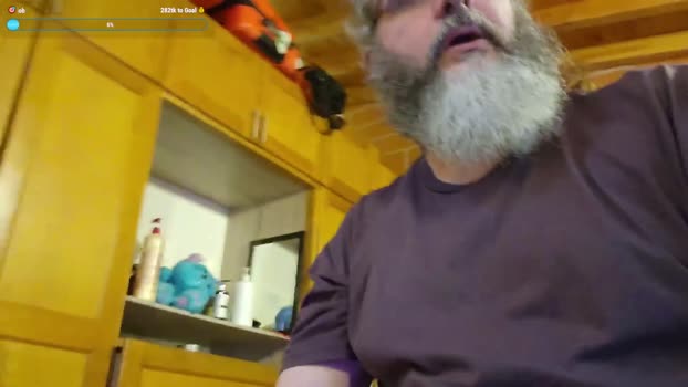 cheeseburgerjesus Couple Chaturbate 11-02-2025