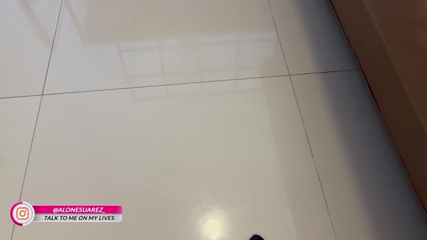 daily_stories Female Chaturbate 11-02-2025