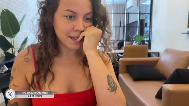 daily_stories Female Chaturbate 11-02-2025