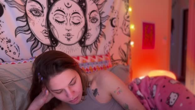 di_n_alex Couple Chaturbate 12-02-2025