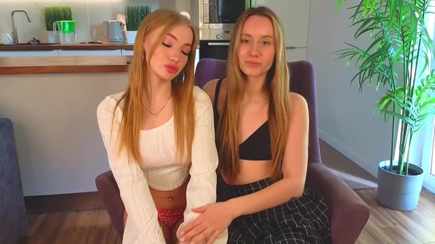 dieragellings Couple Chaturbate 12-02-2025