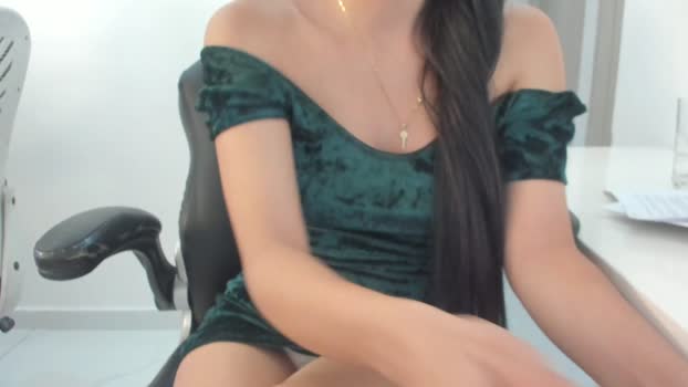 emillybrowm Couple Chaturbate 12-02-2025