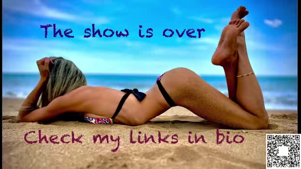 emilyweed Couple Chaturbate 12-02-2025