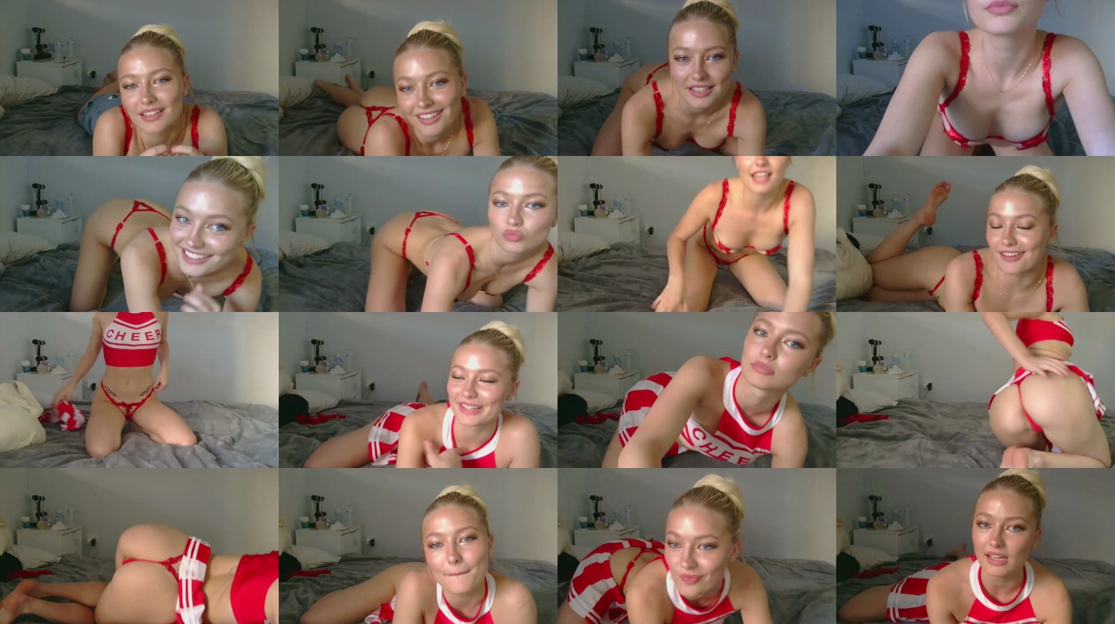 giselleflexible Female Chaturbate 11-02-2025