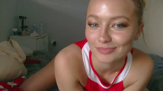 giselleflexible Female Chaturbate 11-02-2025