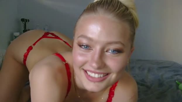 giselleflexible Female Chaturbate 11-02-2025