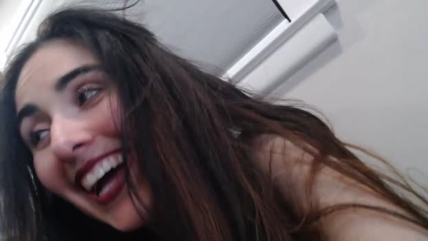 greekgodandgoddess Couple Chaturbate 11-02-2025