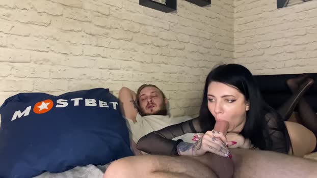 hotcoupleee2020 Couple Chaturbate 12-02-2025