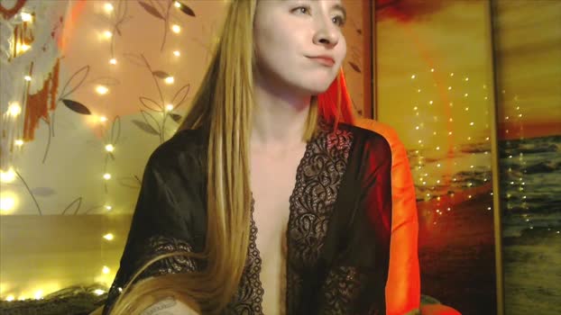 ivy_dean_
