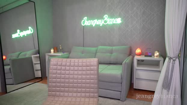 jeangreybianca Female Chaturbate 11-02-2025