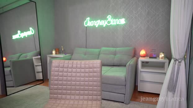 jeangreybianca Female Chaturbate 11-02-2025