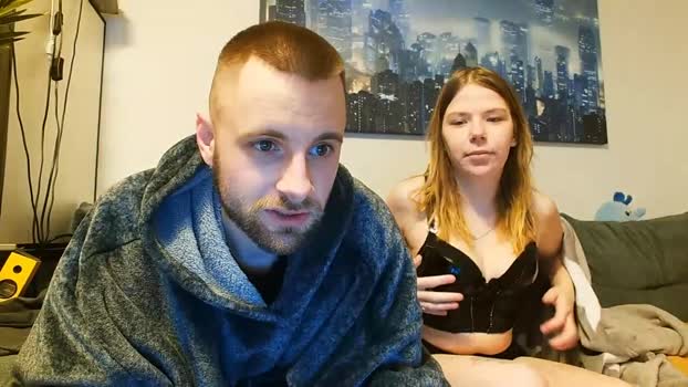 julia_official Couple Chaturbate 11-02-2025