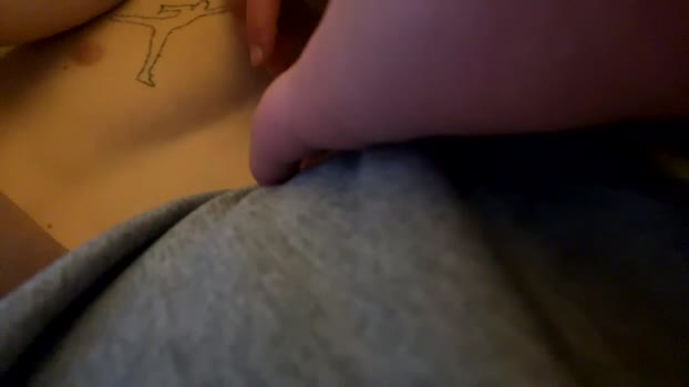 kennedibrookie669160 Couple Chaturbate 12-02-2025
