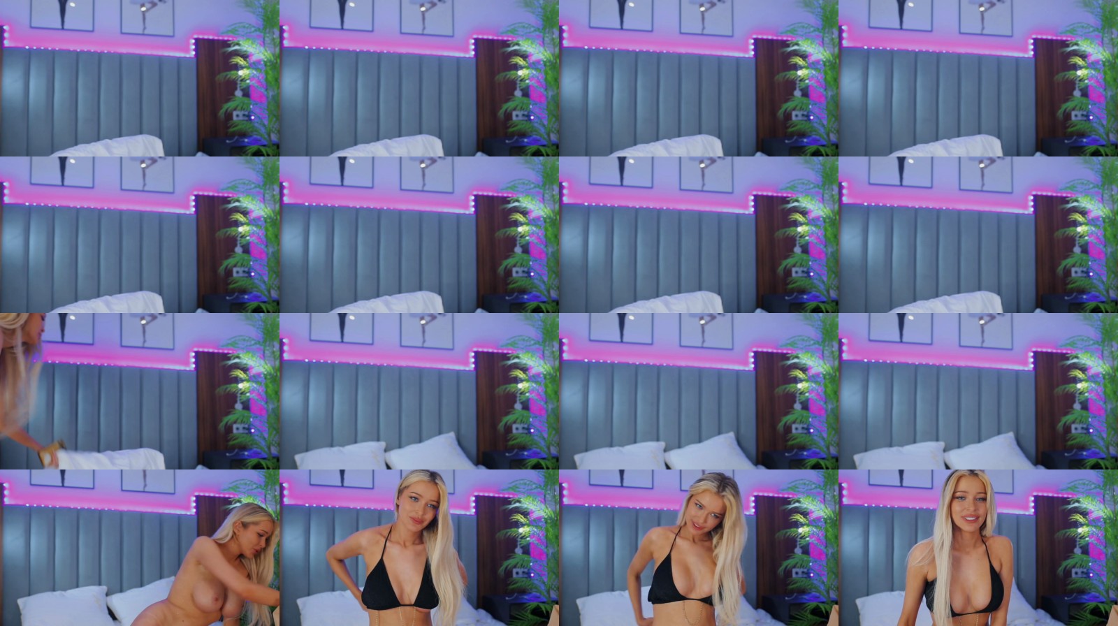 kirsten_xxx Female Chaturbate 11-02-2025