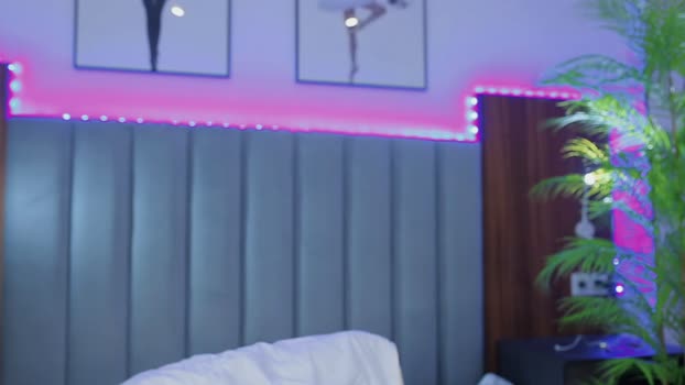 kirsten_xxx Female Chaturbate 11-02-2025