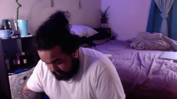 lightskinbbc97 Couple Chaturbate 11-02-2025