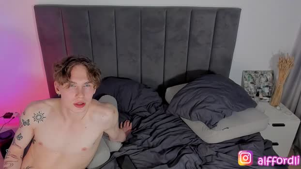 linkinsweeet Couple Chaturbate 11-02-2025