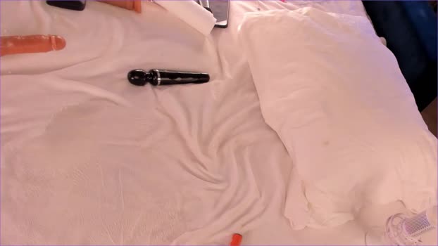 lunnar_jade Female Chaturbate 11-02-2025