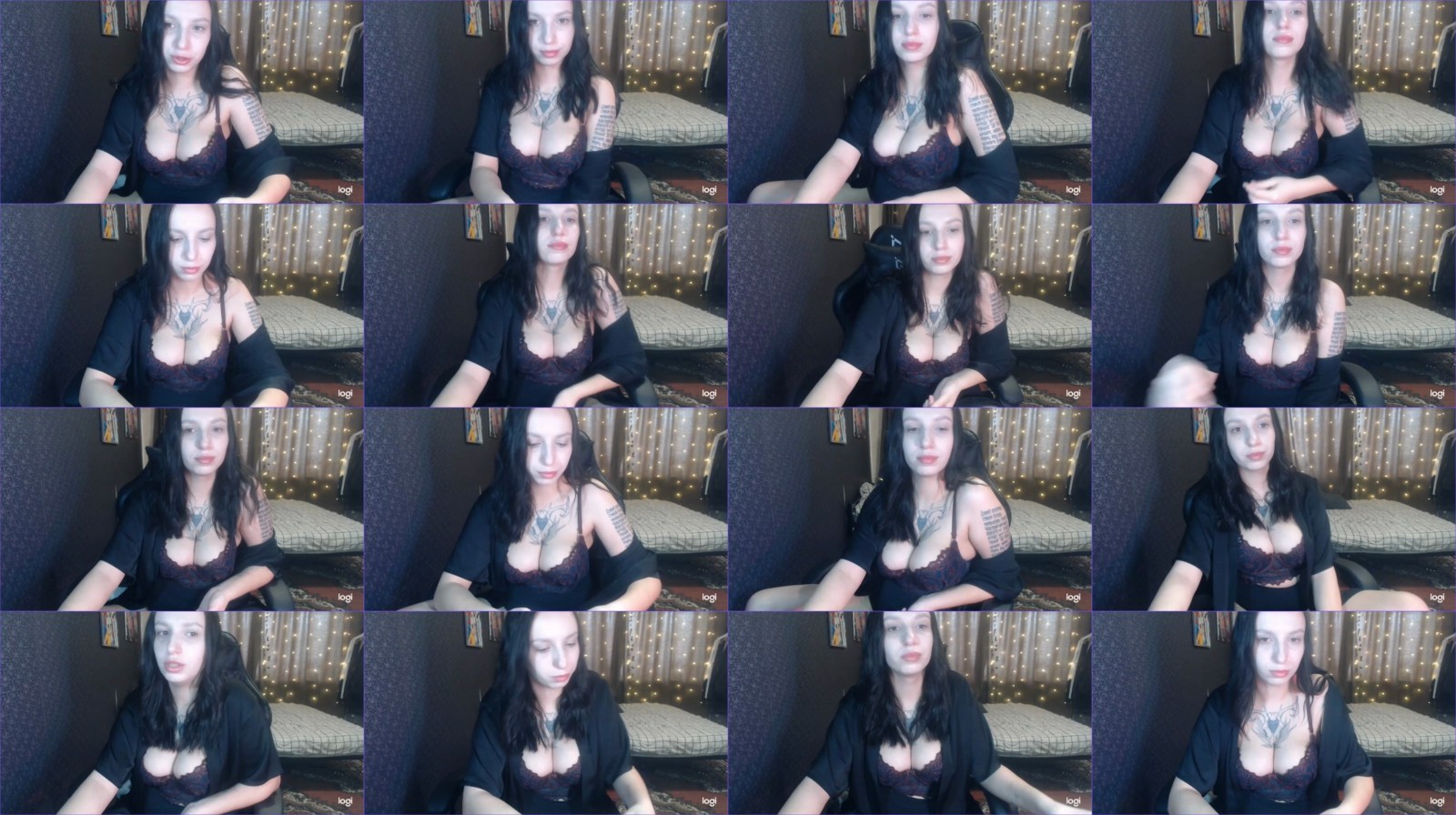 mary_cat_23 Female Chaturbate 11-02-2025